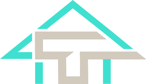 Logo Timmermann Immobilien